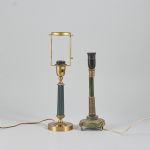 1431 4288 TABLE LAMPS